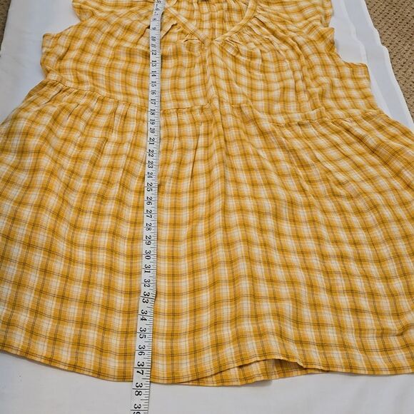 Old Navy Dress 2X - Picture 6 of 8